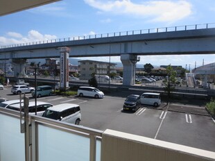 大場駅 徒歩13分 2階の物件内観写真